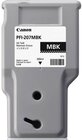 Картридж Canon PFI-207MBK