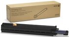 Картридж Xerox 108R00861