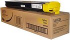 Картридж Xerox 006R01382