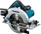 Makita HS7611K