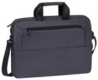 Сумка для ноутбука Riva 7730 Black