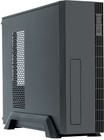 Корпус Chieftec UE-02B