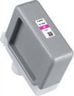 Картридж Canon PFI-1100 Magenta