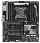 Серверная материнская плата ASUS WS C422 SAGE/10G