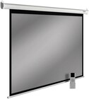 Cactus SIlverMotoExpert 150x240см (CS-PSSME-240X150-DG)