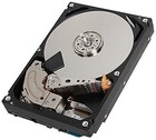 Жёсткий диск 6Tb SATA-III Toshiba (MG06ACA600E)