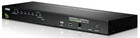 KVM переключатель ATEN CS1708A