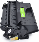 Картридж Cactus CS-CE505X Black