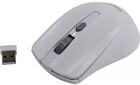 Мышь SmartBuy SBM-352AG-W