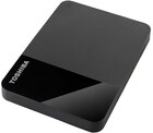 2Tb Toshiba Canvio Ready Black (HDTP320EK3AA)