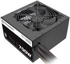 Блок питания 700W Thermaltake TR2 S (TRS-0700NPCWEU)