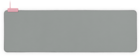 Razer Goliathus Chroma Extended Quartz