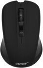 Acer OMR010