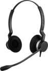 Jabra BIZ 2300 NC Duo Balanced