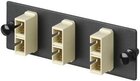 Panduit FAP6WEIDSC