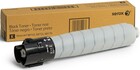 Тонер Xerox 006R01773