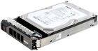 Жёсткий диск 2Tb SATA-III Dell (400-ASHX)