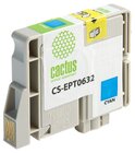 Картридж Cactus CS-EPT0632