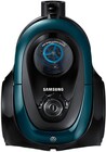 Пылесос Samsung VC2100M