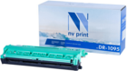 Фотобарабан NV Print DR-1095 Black