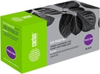Картридж Cactus CS-TN321BK Black