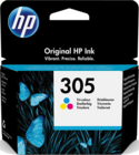 Картридж HP 3YM60AE