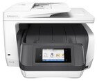 МФУ HP OfficeJet Pro 8730 (D9L20A)