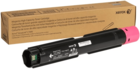 Картридж Xerox 106R03767