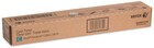 Картридж Xerox 006R01739