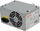Блок питания 400W ExeGate AAA400 (ES259590RUS-PC)