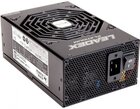 Блок питания 1600W Super Flower Leadex Platinum (SF-1600F14HP)