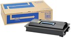 Картридж Kyocera TK-725