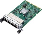 Сетевая карта Broadcom NetXtreme N41T