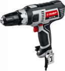 ЗУБР ДШ-М1-400