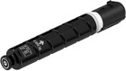 Canon C-EXV58 Black