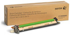 Фотобарабан Xerox 013R00686