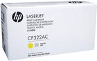 HP CF322AC (№653A)