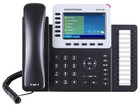 VoIP-телефон Grandstream GXP-2160