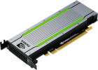 Графический ускоритель вычислений nVidia Tesla T4 16Gb GDDR6 OEM (900-2G183-0000-001)