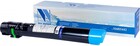 Картридж NV Print 106R01443 Cyan