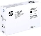 Картридж HP CF226XC (№26X) Black