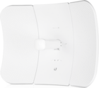 Wi-Fi мост Ubiquiti LiteBeam 5AC LR