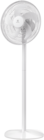 Напольный вентилятор Electrolux EFF-1005