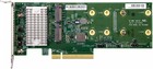 SuperMicro AOC-SLG3-2H8M2-O