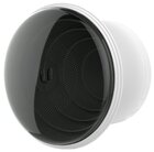 Wi-Fi мост Ubiquiti IsoStation 5AC