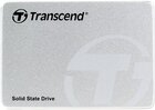 Накопитель SSD 512Gb Transcend 370 (TS512GSSD370S)