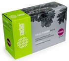 Картридж Cactus CS-CLT-K609S Black для Samsung CLP-770/770ND/775/775ND