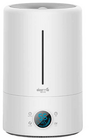 Увлажнитель воздуха Xiaomi Deerma Humidifier DEM-F628S
