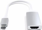 Переходник Satechi USB Type C - HDMI (ST-TC4KHAS)