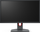 Монитор BenQ 25' XL2540K Zowie